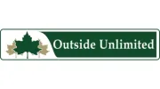 Outside Unlimited