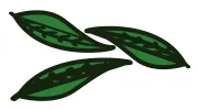 Durane's Landscaping