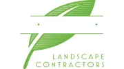 A Bonadio & Sons