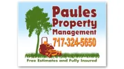 Paules Property Management