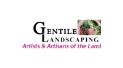 Gentile Landscaping