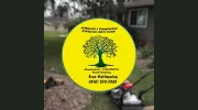 Medford & Daughterz Extreme Lawn Care