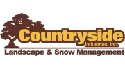 Countryside Industries