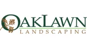 OakLawn Landscaping
