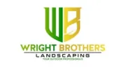 Wright Brothers Landscaping