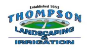 Thompson Landscaping