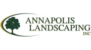 Annapolis Landscaping