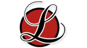 Laslo Landscaping