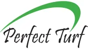 Perfect Turf