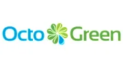 OctoGreen