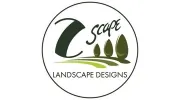 Zscape Landscape Designs