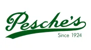 Pesche's Garden Center