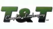 T & T Complete Landscaping