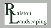 Ralston Landscaping