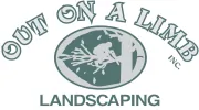 Out On A Limb Landscaping