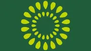 Land Design Associates