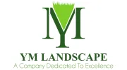 YM Landscape