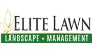 Elite Lawn & Landscape