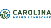Carolina Metro Landscape