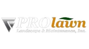Pro-Lawn Landscape & Maintenance