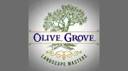 Olive Grove Landscaping
