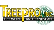 Tree Professional