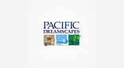 Pacific Dreamscapes