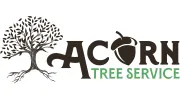 Acorn Tree Service