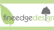 Fine Edge Landscape Design