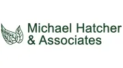 Michael Hatcher & Associates