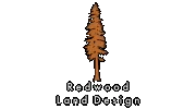 Redwood Land Design