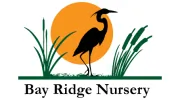 Bay Ridge Nursery