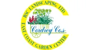 East Coast Garden Center