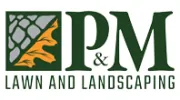 P&M Lawn and Landscaping