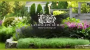 Landscape Guild