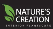 Nature's Creation