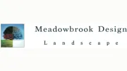 Meadowbrook Design