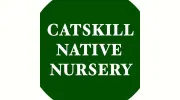 Catskill Native Nursery