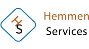 Hemmen Services