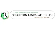Boughton Landscaping