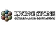 LIVING STONE