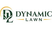 Dynamic Lawn & Landscape