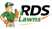 RDS Lawn Care