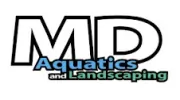 MD Aquatics