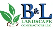B & L Landscaping