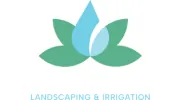 Hernandez Landscaping
