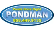 Pondman