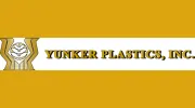 Yunker Plastics
