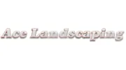 Ace Landscaping