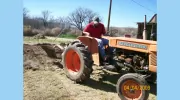 JAYBOBS LANDSCAPING